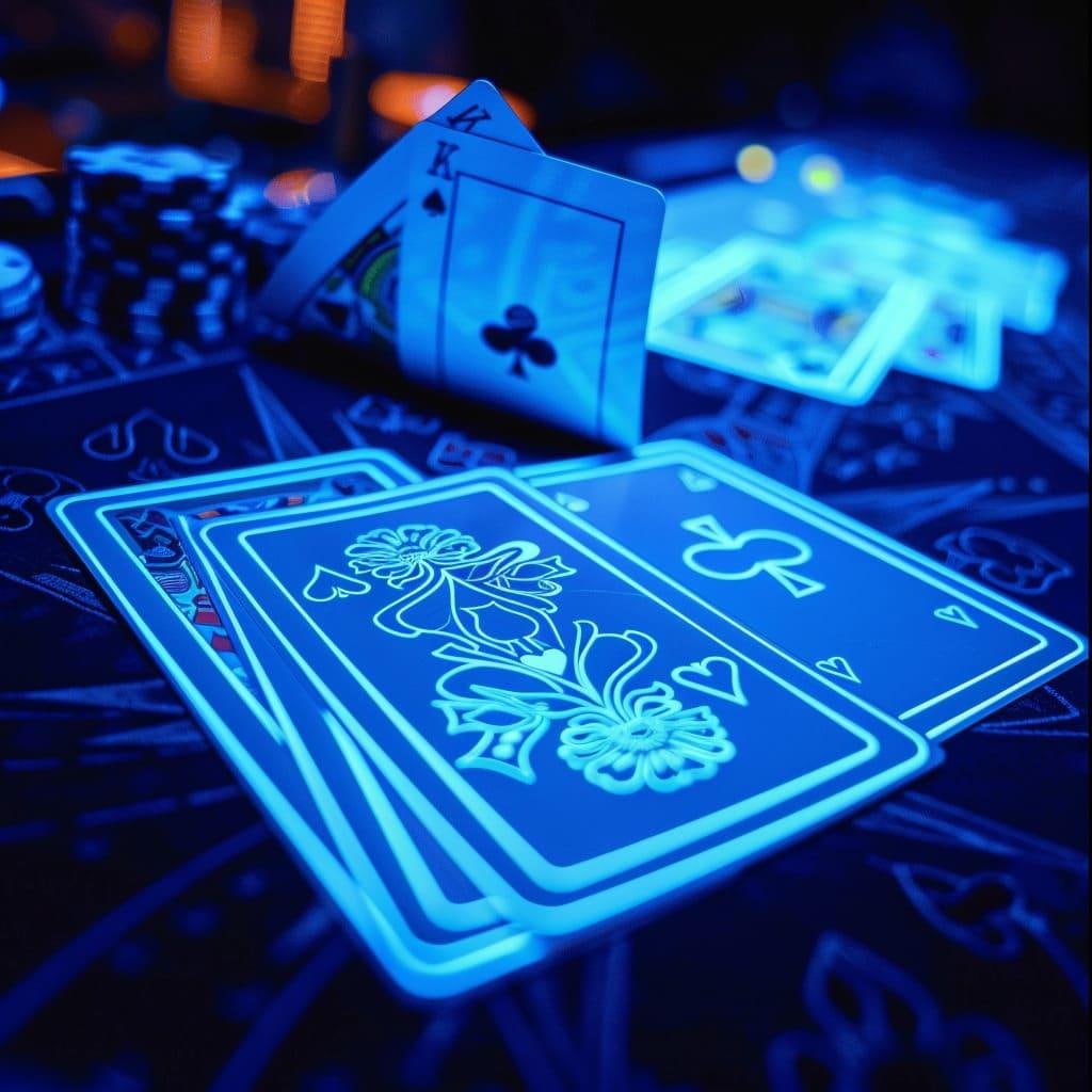 Myanmar ဘောလုံးနှင့် luckyspin Sportsbook