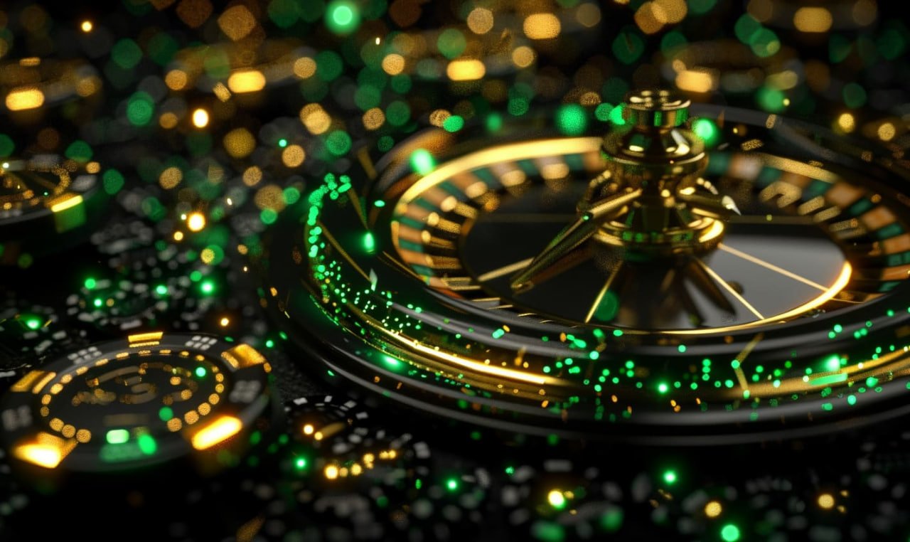 luckyspin Live Baccarat — Real Dealer နှင့် HD Stream ဖြင့် Baccarat ကစားသောမြင်ကွင်း