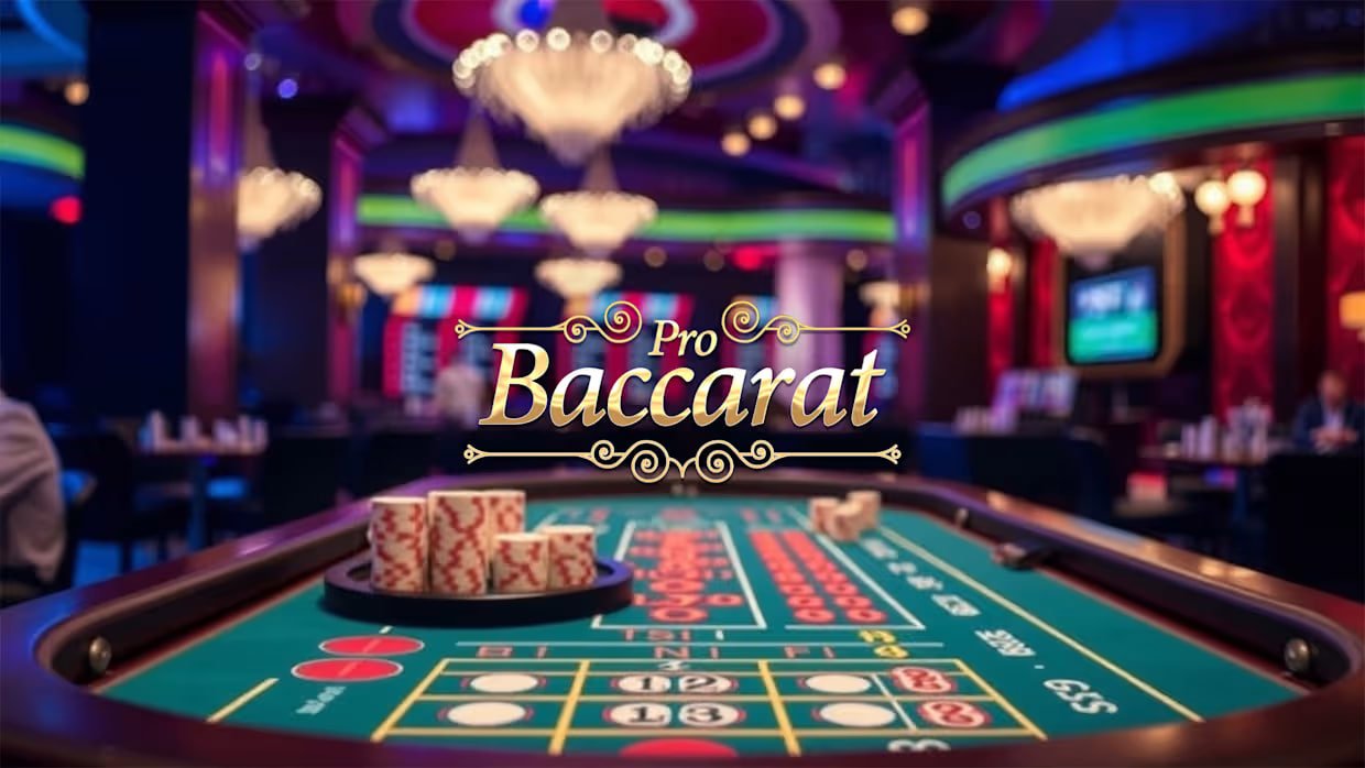 luckyspin Sweet Bonanza — Candy Theme Slot Free Spins Jackpot