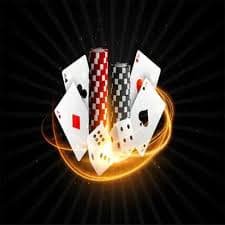 luckyspin Sportsbook — Myanmar National League ဘောလုံး လောင်းကြေး Odds