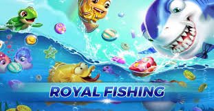 luckyspin APP — Sportsbook နှင့် Live Casino မိုဘိုင်းဖုန်းဖြင့် ကစားနေသောမြင်ကွင်း