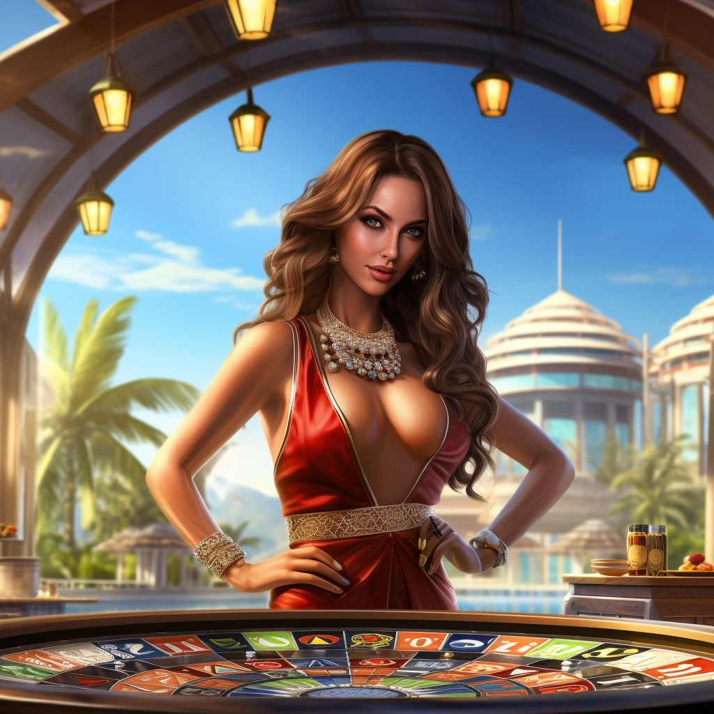 luckyspin ဂိမ်းအမျိုးအစားများ Slots Casino Sports Myanmar MMK