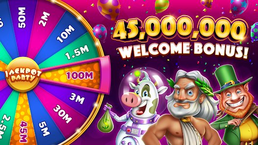 luckyspin Sports Betting Myanmar National League Football Esports အနိုင်ရလဒ်မှတ်တမ်း