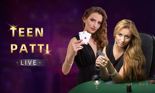 luckyspin အနိုင်ရလဒ်များ — မြန်မာကစားသမားများ Slots Jackpot MMK ဆုငွေမှတ်တမ်းမြင်ကွင်း