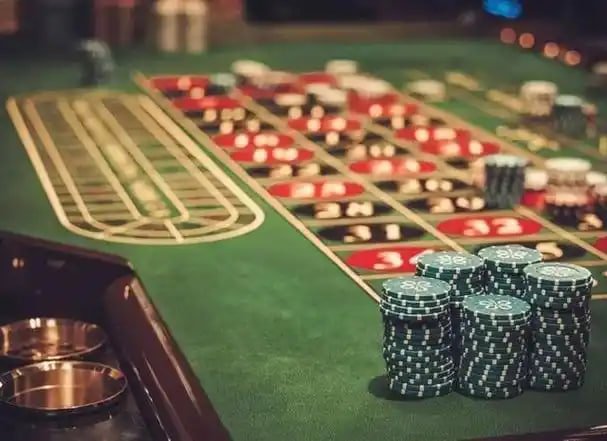 luckyspin APP ငွေသွင်းနည်း — Wave Money KBZPay AYA Pay မိုဘိုင်းဖြင့်