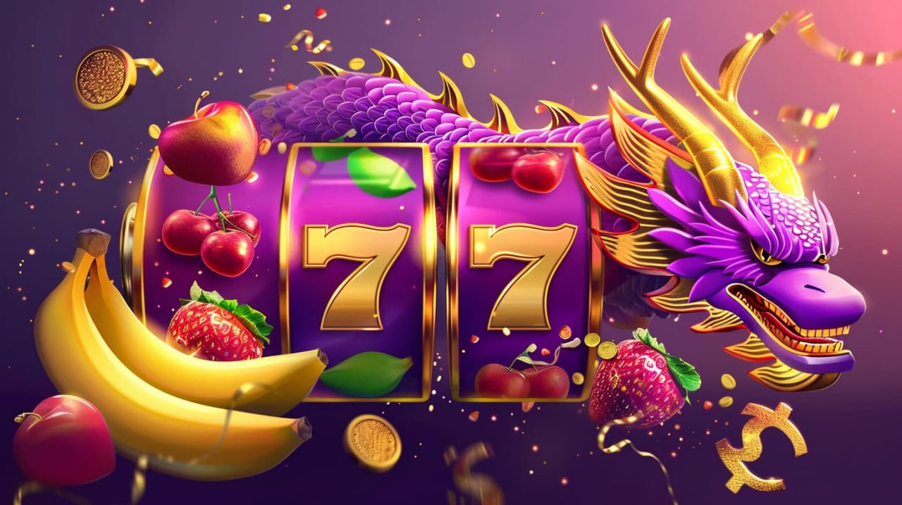 luckyspin Gates of Olympus — Pragmatic Play Megaways Slot