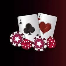 luckyspin Sportsbook