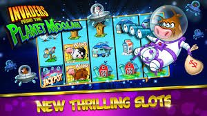 luckyspin Wolf Gold Jackpot Slot — Progressive Jackpot MMK